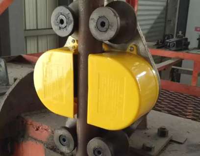 �����C(j��)���÷�����ȫ���a(ch��n)��������ԭ��