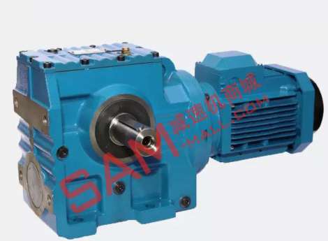 ���ǜp�ٙC��ƣ���c�g����ԭ�����