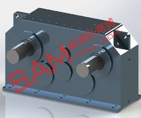 ʩ�������p�ٙC�����܃�(y��u)��