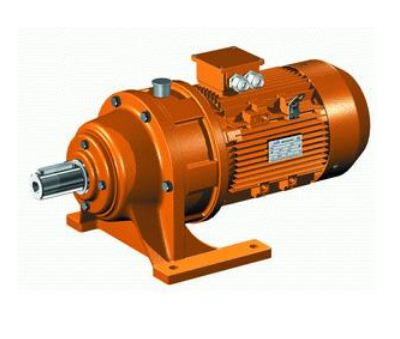 �fһ������X݆�p�ٙC(j��)©�͵�ԭ����ʲô