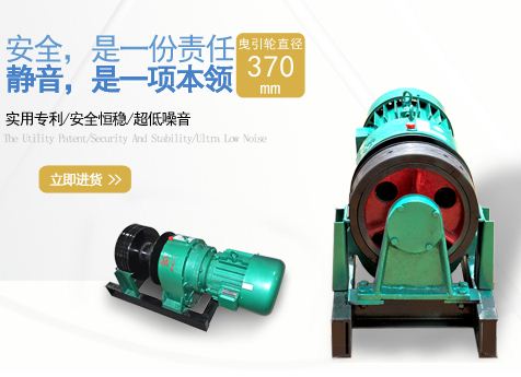 ���V��ҷ���C(j��)�ڹ����r(sh��)���ϵėl������Щ