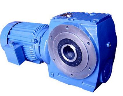 ���V���X݆�p�ٙC(j��)��ʲô��(hu��)�M(j��n)�Н���