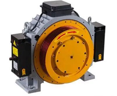 ���V���P(gu��n)��ҷ���C����ϴ��ʽ