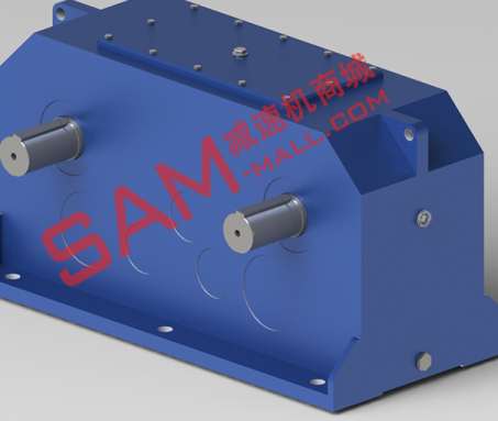 SEW�p�ٙC(j��)��(n��i)�͜��^(gu��)����ô�k