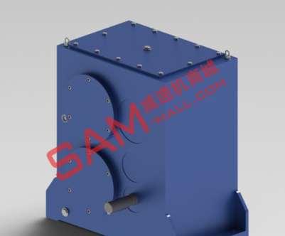 SEW�p�ٙC�İ��bҪ�c����Щ