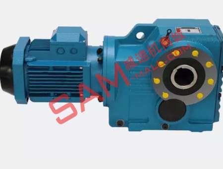 SEW�p�ٙC��ʹ�����҂���(y��ng)ԓע��ʲô