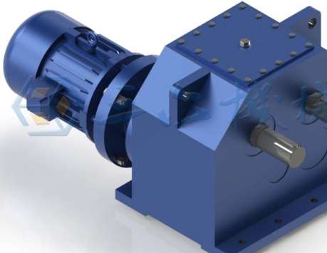 ����SEW�p�ٙC(j��)������ʲô�õķ���