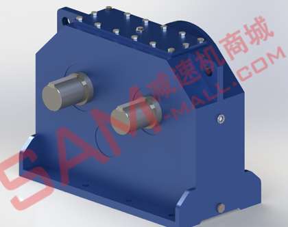 SEW�p�ٙC��Cе�O�䎧�����\�D����