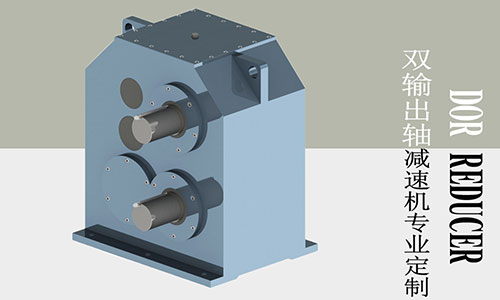 �p�ٙC(j��)���b