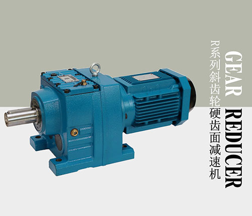 ��ʲô�p�ٙC(j��)��(hu��)���F(xi��n)���S�F(xi��n)��