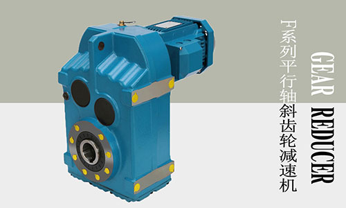 �p�ٙC�ľS�o(h��)�ͱ��B(y��ng)