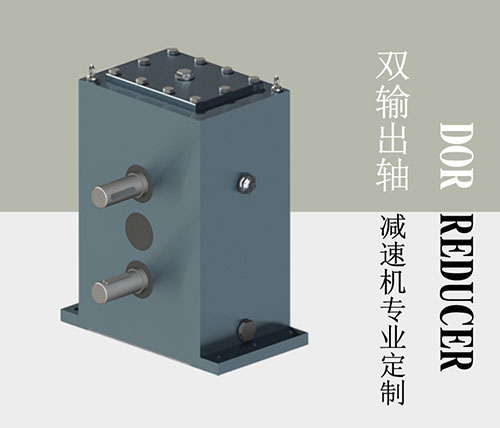 �p�ٙC(j��)��ע�����(xi��ng)����Щ