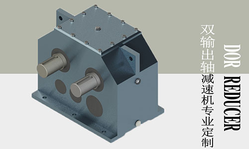 �p�ٙC(j��)�ĝ�(r��n)������ԓ����M(j��n)��