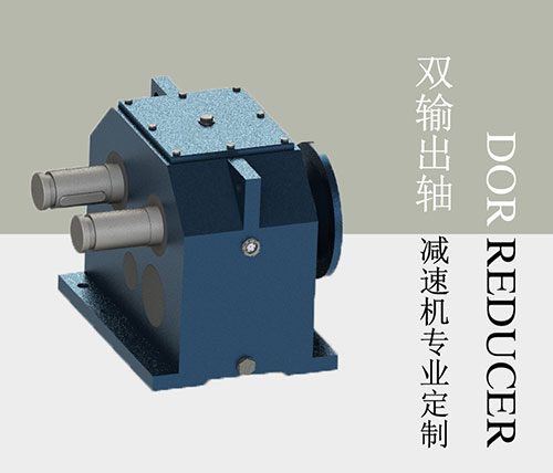 �p�ٙC(j��)�ĳ�Ҋ��������Щ