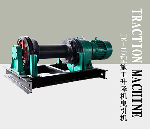 ����ʩ��ҷ���C(j��)�ă�(y��u)������Щ