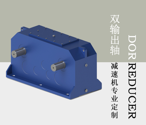 �p�ٙC(j��)ʹ�õ�ע�����(xi��ng)