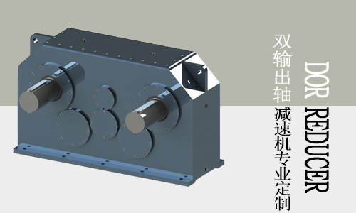 �p�ٙC�ĽY(ji��)��(g��u)���c��B