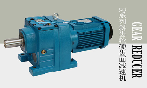 �p�ٙC(j��)�ęz�鹤������Ҫ